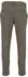 Only & Sons Mark Pants (22010209) castor gray