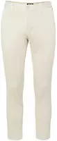 ONLY & SONS Chinos "ONSMARK SLIM GW 0209 PANT NOOS"
