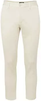 Only & Sons Mark Pants (22010209) moonstruck