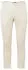 Only & Sons Mark Pants (22010209) moonstruck