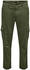 Only & Sons Dean Cargo (22025431) olive night
