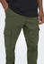 Only & Sons Dean Cargo (22025431) olive night