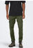 Only & Sons Dean Cargo (22025431) olive night
