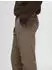 Selected 175 Slim Fit Flex Chino (16087663) morel