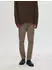 Selected 175 Slim Fit Flex Chino (16087663) morel