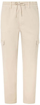 Pepe Jeans Gymdigo Slim Fit Cargo (PM211725) creme