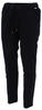 Reell Jeans Herrenhosen