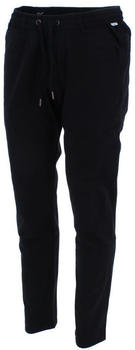 Reell Jeans Reflex Easy ST (1112-002) black