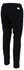 Reell Jeans Reflex Easy ST (1112-002) black