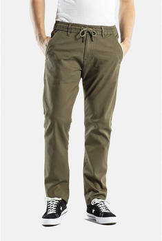 Reell Jeans Reflex Easy ST (1112-002) olive