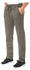 Reell Jeans Reflex Easy ST (1112-002) olive