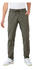Reell Jeans Reflex Easy ST (1112-002) olive