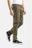 Reell Jeans Reflex Easy ST (1112-002) olive