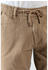 Reell Jeans Reflex Easy ST (1112-002) sand