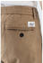 Reell Jeans Reflex Easy ST (1112-002) sand