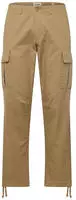 Jack & Jones Cargohose "JPSTKANE BARKLEY CARGO PANT NOOS"