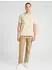 Jack & Jones Kane Barkley Cargo Pants (12258150)