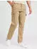 Jack & Jones Kane Barkley Cargo Pants (12258150)