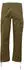 Jack & Jones Kane Barkley Cargo Pants (12258150) olive night
