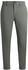 Hugo Boss Chino_tapered (50510917)