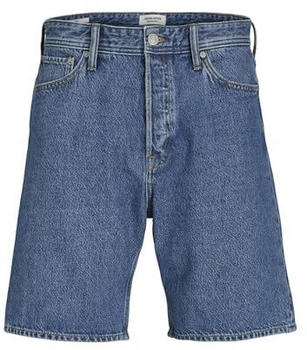 Jack & Jones Tony Shorts SBD 301 (12249067) blue denim