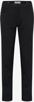 BRAX Hose Cadiz (811727-7864120-04) dunkelgrau