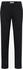 BRAX Hose Cadiz (811727-7864120)
