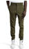 G-Star Bronson 2.0 Slim Chino Pants (D21038-D305)