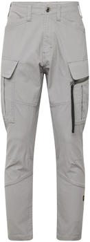 G-Star Zip Pocket 3D Skinny Cargo Pants 2.0 (D24307) sharkskin