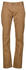 PME Legend American Classic Regular Fit Chino (PTR935)