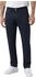 Pierre Cardin Lyon Tapered (34540.4200)