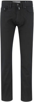 Pierre Cardin Lyon Tapered (34540 4200.9000) schwarz