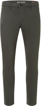 MAC Driver Pants (6351-00-1995L) fir green