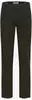 Herren-Chinos