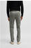 Hugo Boss Chino_slim (50510933) light grey