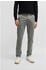 Hugo Boss Chino_slim (50510933) light grey