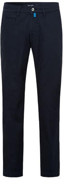 Pierre Cardin Lyon Tapered (33757 4000.6000) marine