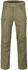 Helikon-Tex® Urban Tactical Pants PolyCotton Canvas (SP-UTL-PC)