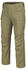 Helikon-Tex® Urban Tactical Pants PolyCotton Canvas (SP-UTL-PC)