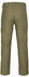 Helikon-Tex® Urban Tactical Pants PolyCotton Canvas (SP-UTL-PC)