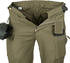 Helikon-Tex® Urban Tactical Pants PolyCotton Canvas (SP-UTL-PC)