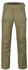Helikon-Tex® Urban Tactical Pants PolyCotton Canvas (SP-UTL-PC)