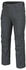 Helikon-Tex® Urban Tactical Pants PolyCotton Canvas (SP-UTL-PC)