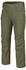 Helikon-Tex® Urban Tactical Pants PolyCotton Canvas (SP-UTL-PC)