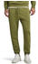 G-Star Premium Core Type C Sweatpants (D15653-C235)