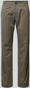 G-Star Mosa Straight Chino (D25547) gs grey