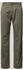 G-Star Mosa Straight Chino (D25547)