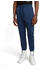 G-Star Premium Core Type C Sweatpants (D15653-C235)