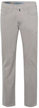 Pierre Cardin Lyon Tapered (34540 4200.1110) pelican