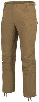 Helikon-Tex® SFU NEXT Mk2 Hose polycotton coyote